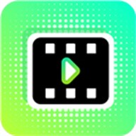 WWW,av998·COM网站APPAPP应用