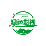 91破处视频APPAPP应用