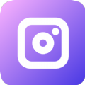 WWW,av810·COM网站APP
