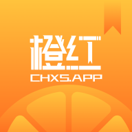 九一视频下载APP应用