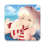 WWW,ttt45·COM网站APP