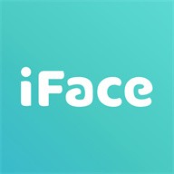 WWW,190av·COM网站APPAPP应用