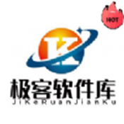 WWW,se950·COM网站APPAPP应用