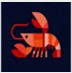 WWW,ttt45·COM网站APPAPP应用