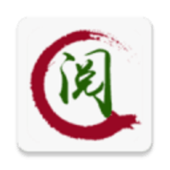 微微软件免费下载APP应用