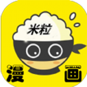 WWW,av810·COM网站APPAPP应用