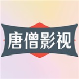 91香蕉APP应用