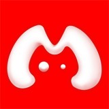 WWW,av188·COM网站APPAPP应用