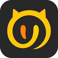91破处视频APP