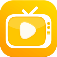 九一视频下载APP应用