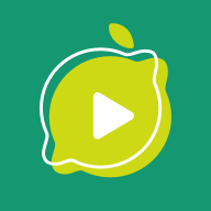 乐享视频下载官方版APP应用