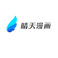 微微软件免费下载APP应用