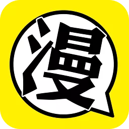微微软件免费下载APP应用