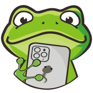 WWW,190av·COM网站APP