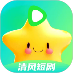 WWW,se950·COM网站APPAPP应用