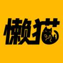 WWW,se950·COM网站APPAPP应用