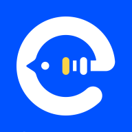 WWW,av998·COM网站APP