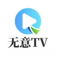 WWW,se841·COM网站APPAPP应用