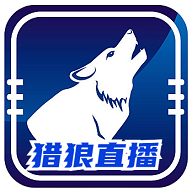 电视下载斗鱼直播