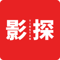 WWW,av998·COM网站APPAPP应用