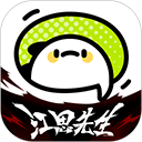 电视下载斗鱼直播APP应用