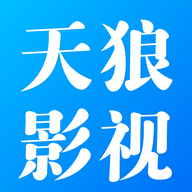 ✵91网站最新版官方版APP应用