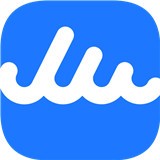 91喷浆APPAPP应用