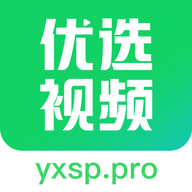 WWW,av188·COM网站APPAPP应用