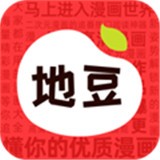 乐享视频下载官方版APP应用
