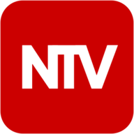 WWW,190av·COM网站APPAPP应用