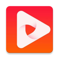 WWW,190av·COM网站APPAPP应用