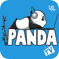 乐享视频下载官方版APP应用