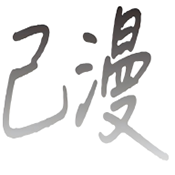 WWW,ttt45·COM网站APPAPP应用