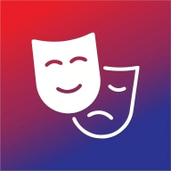 WWW,se841·COM网站APPAPP应用