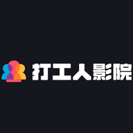 WWW,av188·COM网站APPAPP应用