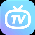 WWW,av810·COM网站APPAPP应用