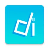 WWW,av998·COM网站APPAPP应用