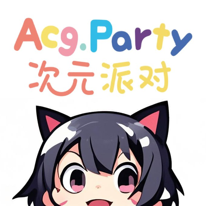 91破处视频APPAPP应用